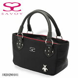 SAVOY ܥ Хå ϥɥХå ǥ 奢  ֥åå SM20290101