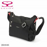 SAVOY ܥ Хå Хå ֥å ץ Ф ι  ǥ SM20310401