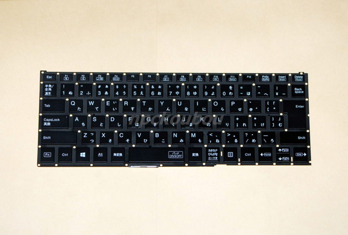 楽天市場】lavie home mobile hm750/paw pc-hm750pawの通販 楽天市場】lavie home mobile hm750/paw pc-hm750pawの通販