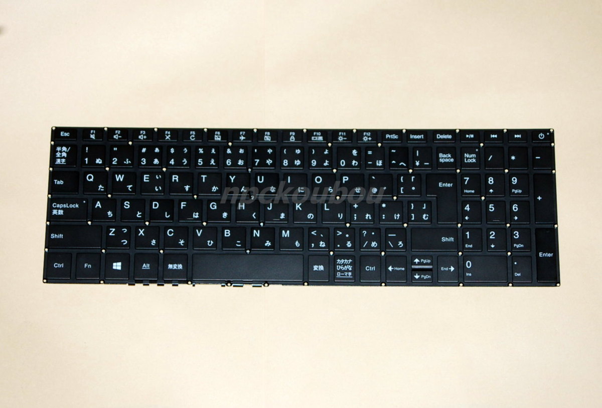 楽天市場】nec ns700(ノートPC|パソコン):パソコン・周辺 楽天市場】nec ns700(ノートPC|パソコン):パソコン・周辺