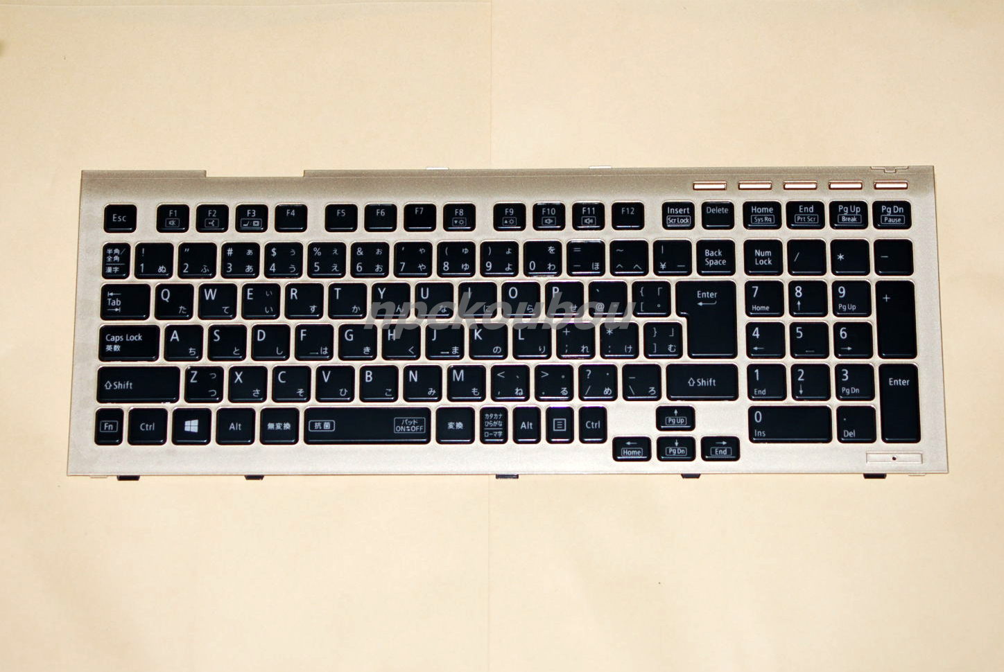 楽天市場】LaVie L LL750(メーカーNEC)(ノートPC|パソコン 楽天市場】LaVie L LL750(メーカーNEC)(ノートPC|パソコン