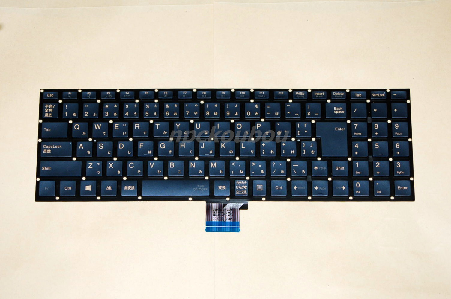 楽天市場】nec lavie n157 caawの通販 楽天市場】nec lavie n157 caawの通販