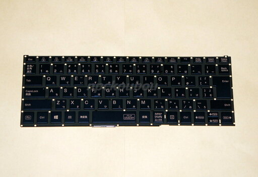 ■新品■NEC LAVIE N14 LAVIE Smart N14 LAVIE Direct N14 用キーボード ネービー ☆ノートパソコンキーボード交換用☆ ■新品■NEC LAVIE N14 LAVIE Smart N14 LAVIE Direct N14 用キーボード ネービー ☆ノートパソコンキーボード交換用☆