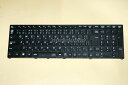 ■新品■NEC VersaPro VKM44/D-C VJH48/D-C VJM44/D-C VKM44/D-E VKH48/D-D VJH48/D-E VKH48/D-C VKM44/D-D 用キーボード☆VKM44/D-C PC-VKM44DZAC VKM44/D-C PC-VKM44DZFC VKM44/D-C PC-VKM44DZGC VKM44/D-C PC-VKM44DZTC VJH48/D-C PC-VJH48DZFC VJH48/D-C