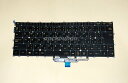 新品■ NEC LAVIE Pro Mobile PM750/NAシリ...(2)