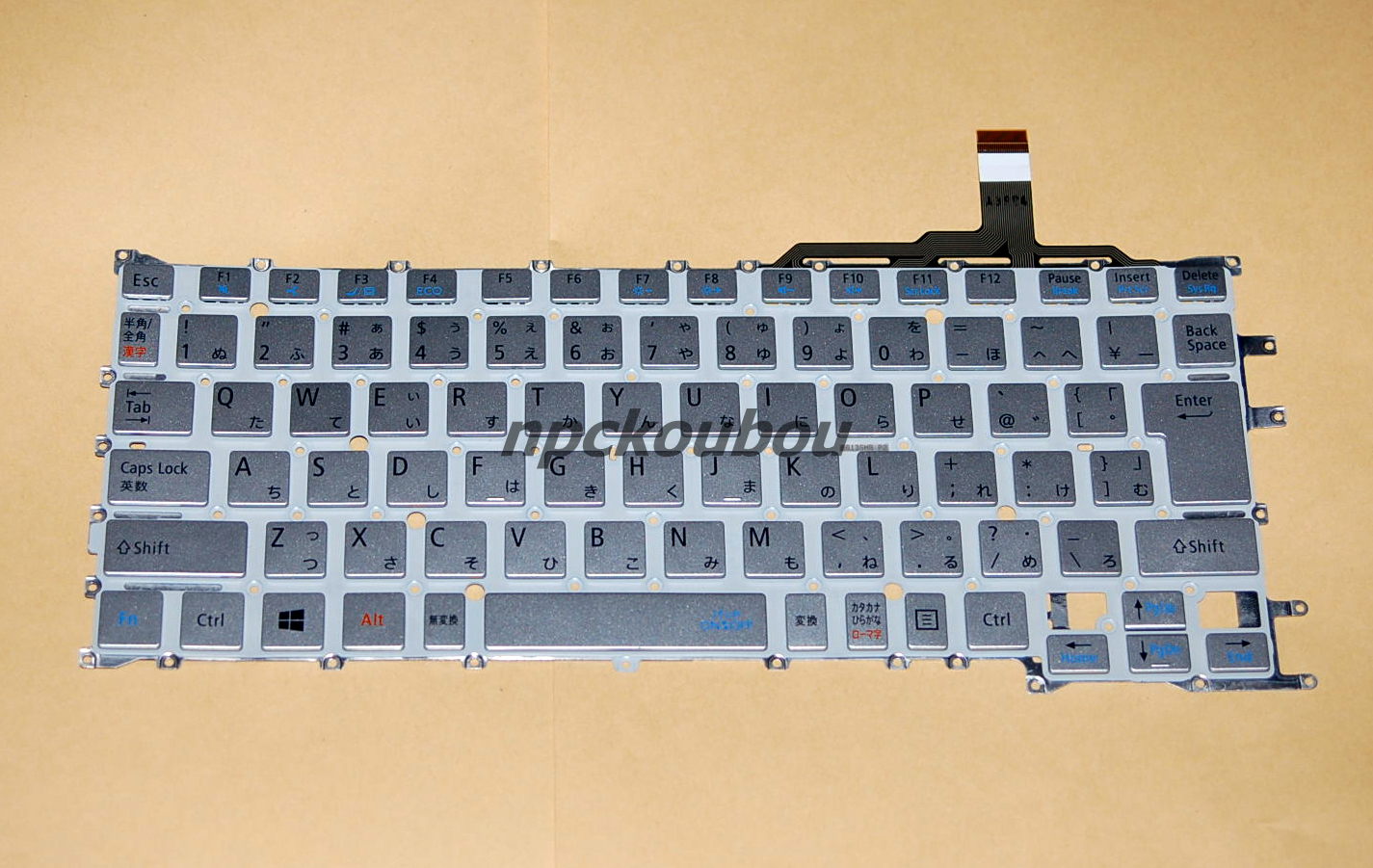 ʢNECLAVIE Hybrid ZERO HZ750/GA HZ550/GA HZ350/GA HZ750/LA HZ550/LA ...