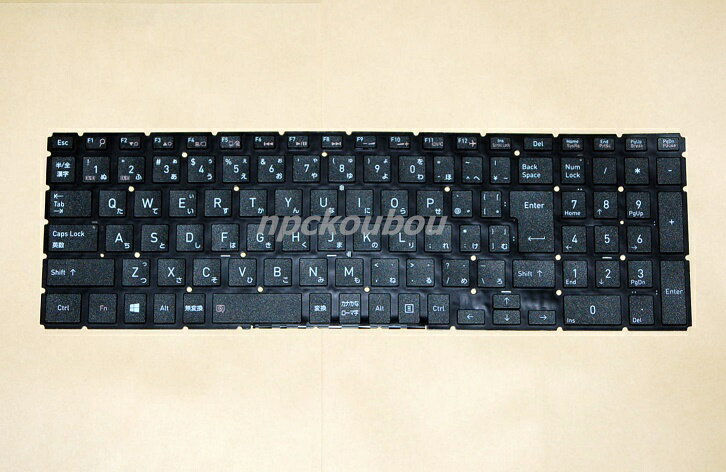 Vidynabook T75/GET55/GET45/G T65/G{L[{[h 