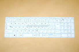 国内新品■東芝 dynabook AZ/HR AZ66/M AZ65/M AZ45/M日本語キーボード 白