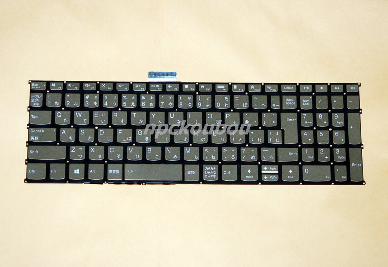 Vim{ Lenovo IdeaPad 5-15ARE05 5-15ALC05 5-15IIL05 5-15ITL05p{L[{[h