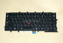 ■中古美品■レノボ Lenovo Thinkpad X270 A275 用日本語キーボード