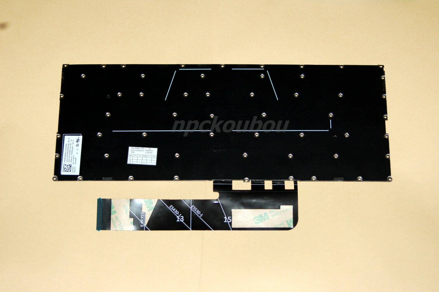 サンワサプライ(Sanwa Supply) 有線マウス USB A接続 光学式 大型 ブラック MA-130HUBK