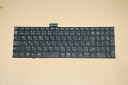 ■新品■NEC LAVIE Direct N15 Slim 15.6型(インチ) 用日本語キーボード(2)