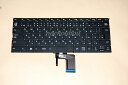 ■新品■レノボ Lenovo Ideapad 320S-13IKB 7...(2)