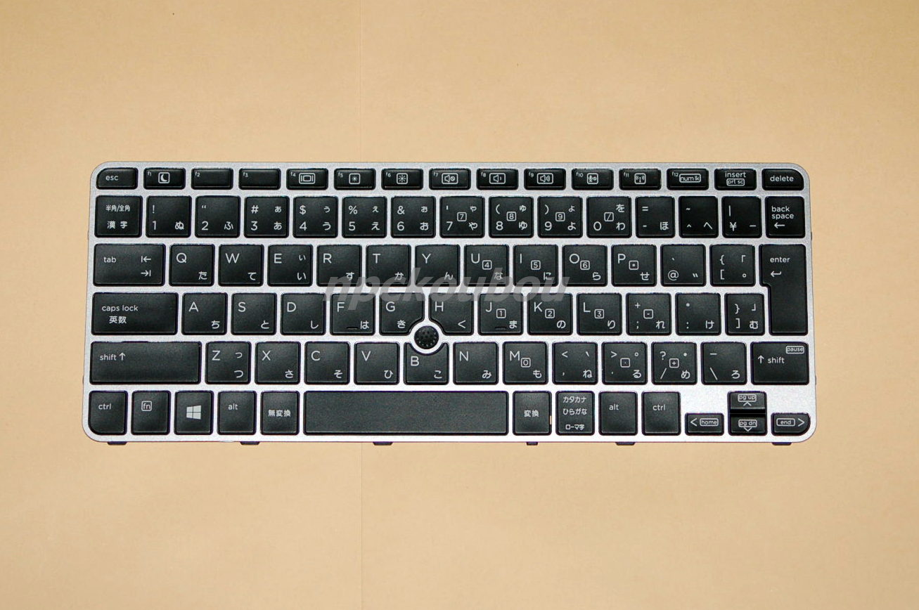 NPCkoubou㤨֢ưʡѢ HP EliteBook 820 G3 G4 725 G3 G4 ܸ쥭ܡ Ρȥѥ󥭡ܡɡѡפβǤʤ660ߤˤʤޤ