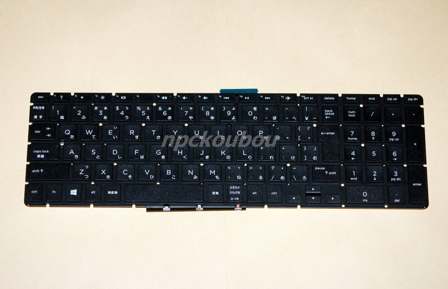 楽天市場】hp 15s fq(パソコン|パソコン・周辺機器)の通販 楽天市場】hp 15s fq(パソコン|パソコン・周辺機器)の通販