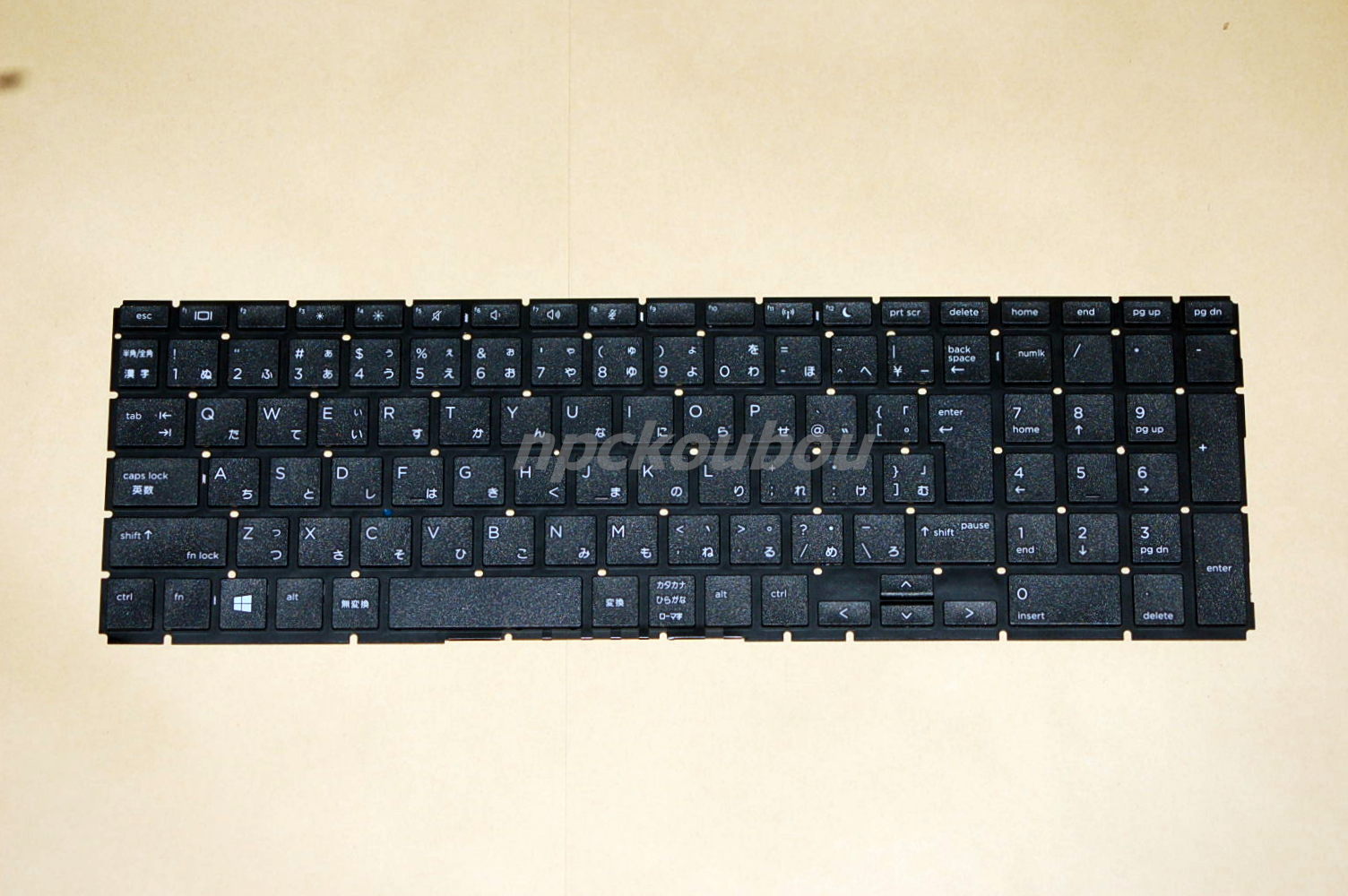 製品画像：10位