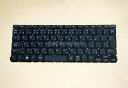 ■新品■HP EliteBook 630 G9 ,EliteBook 630 G10用日本語キーボード ☆ノートパソコンキーボード 交換用☆(2)