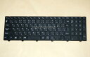 ■新品■Dell Vostro 15 3546 3549 3...