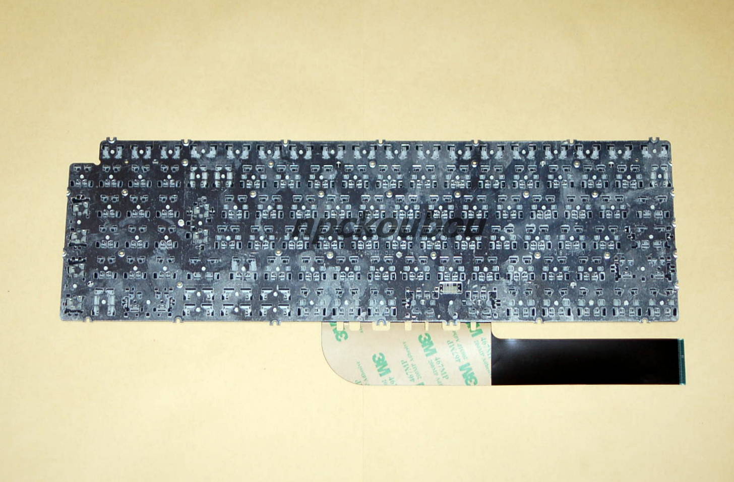 【中古-非常に良い】 Micron mt8jtf25664az-1g4d1?2?GBデスクトップDIMM ddr3?pc10600? ( 1333?) Unbuf 1.5?V 1rx8?240p 256?mx64?256?mx8?C
