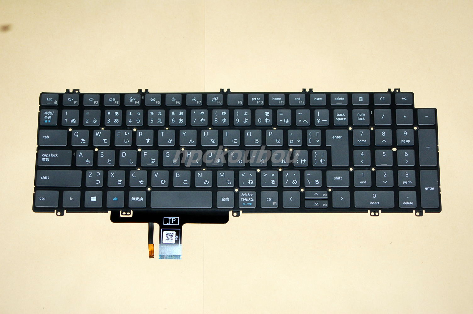 Dell ノートPC シルバー 日本語キーボード 楽天市場】dell ノートパソコン（キーボード言語日本語