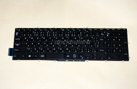 ■新品■DELL Latitude 3590 Vostro 5568 7570 7580 日本語キーボード ☆ノートパソコンキーボード 交換用☆