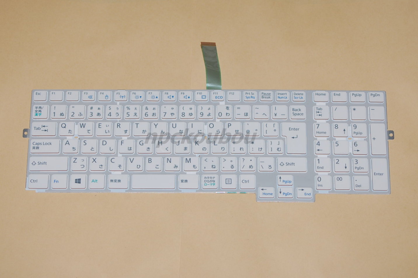 楽天市場】富士通 キーボード 交換 lifebook a574/kの通販 楽天市場】富士通 キーボード 交換 lifebook a574/kの通販