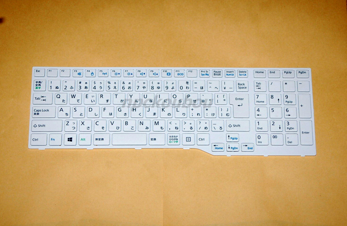 楽天市場】fmv lifebook ah45/tの通販 楽天市場】fmv lifebook ah45/tの通販