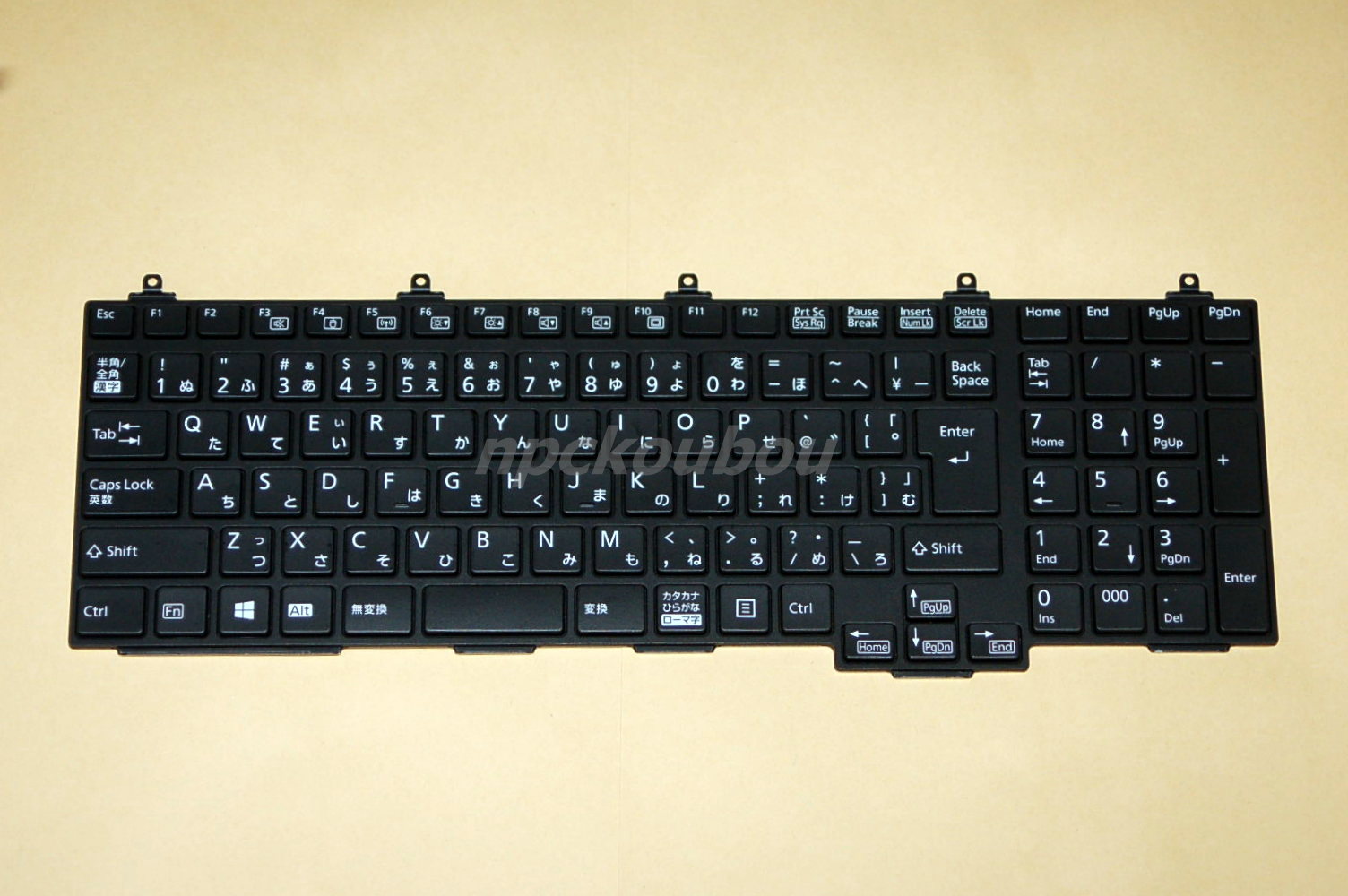 i xm FMV LIFEBOOK A553/G A553/GW A553/GX A553/H A553/HW A553/HX A573/G A573/GX A574/H A574/HX A574/K A574/K@A577/SX@pL[{[h@