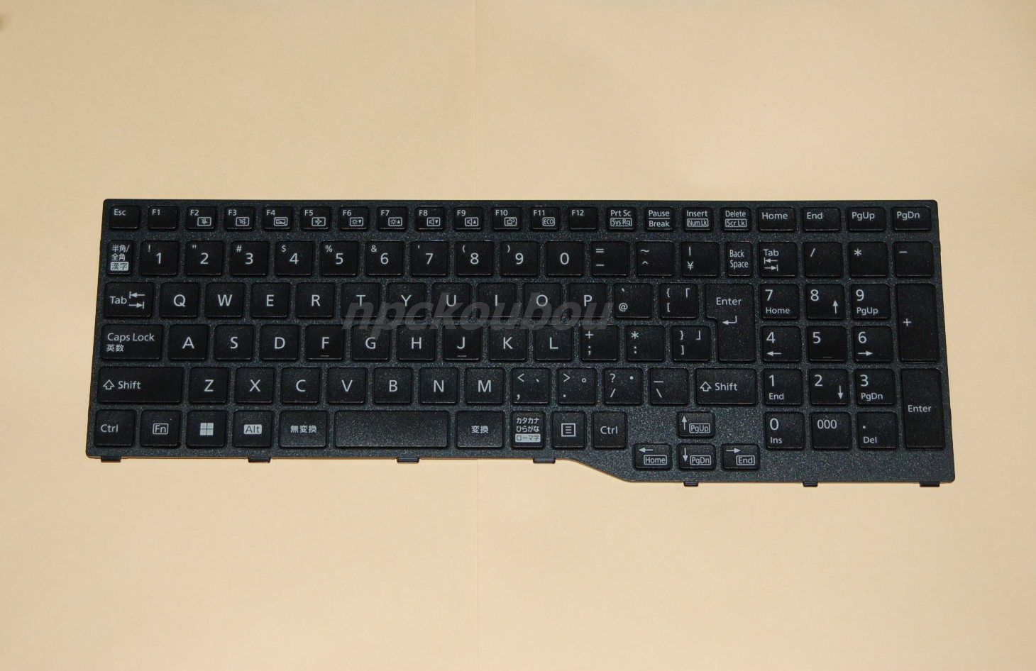 楽天市場】富士通 ノートパソコン fmv lifebook wa1/f3 楽天市場】富士通 ノートパソコン fmv lifebook wa1/f3