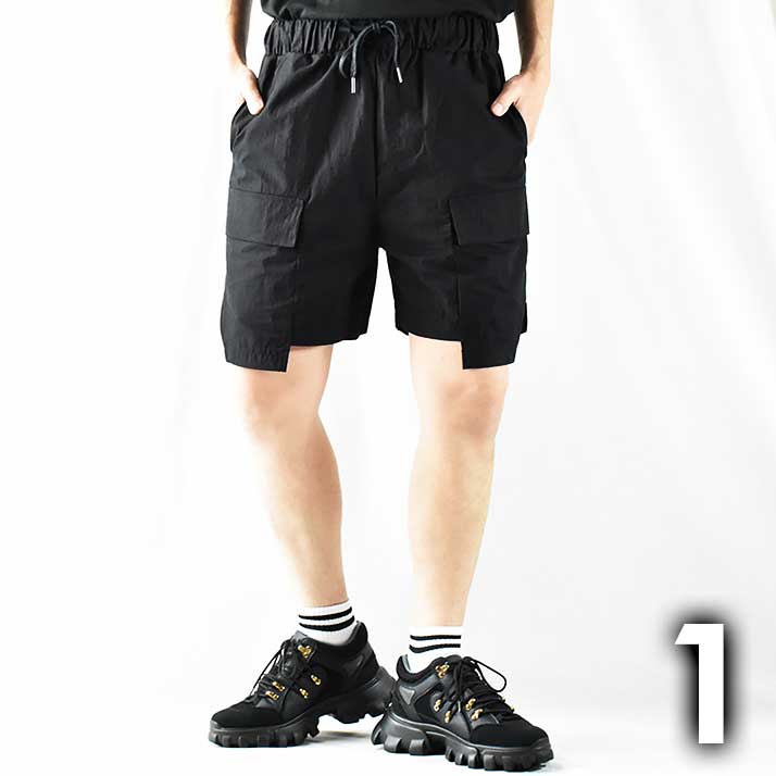 限定価格セール ショートパンツ メンズ 膝上 モード系 ハーフパンツ おしゃれ 大きいサイズ カーゴパンツ イージーパンツ ブラック 韓国 ストリート サロン系 ヴィジュアル系 ゴシック 夏 夏服スーツ風生地で洗練された雰囲気を創り出す 新着商品 Krplas Net 限定価格セール ショートパンツ メンズ 膝上 モード系 ハーフパンツ おしゃれ 大きいサイズ カーゴパンツ イージーパンツ ブラック 韓国 ストリート サロン系 ヴィジュアル系 ゴシック 夏 夏服スーツ風生地で洗練された雰囲気を創り出す 新着商品 Krplas Net