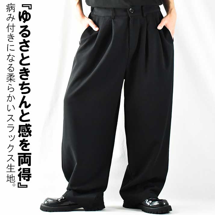å󥺥ġå2åġåѥĹġåå磻ɥѥĥݥꥨƥäѥĥ磻ɥåĥѥȥ֥åսƲ