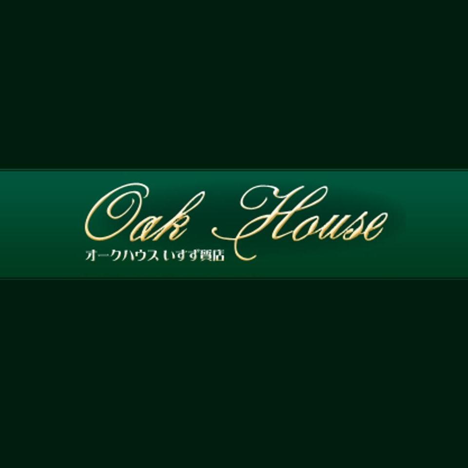 Shop icon