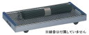 ステンレス線香皿(中)