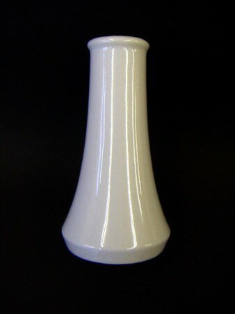 榊立5寸（1個）【陶器】