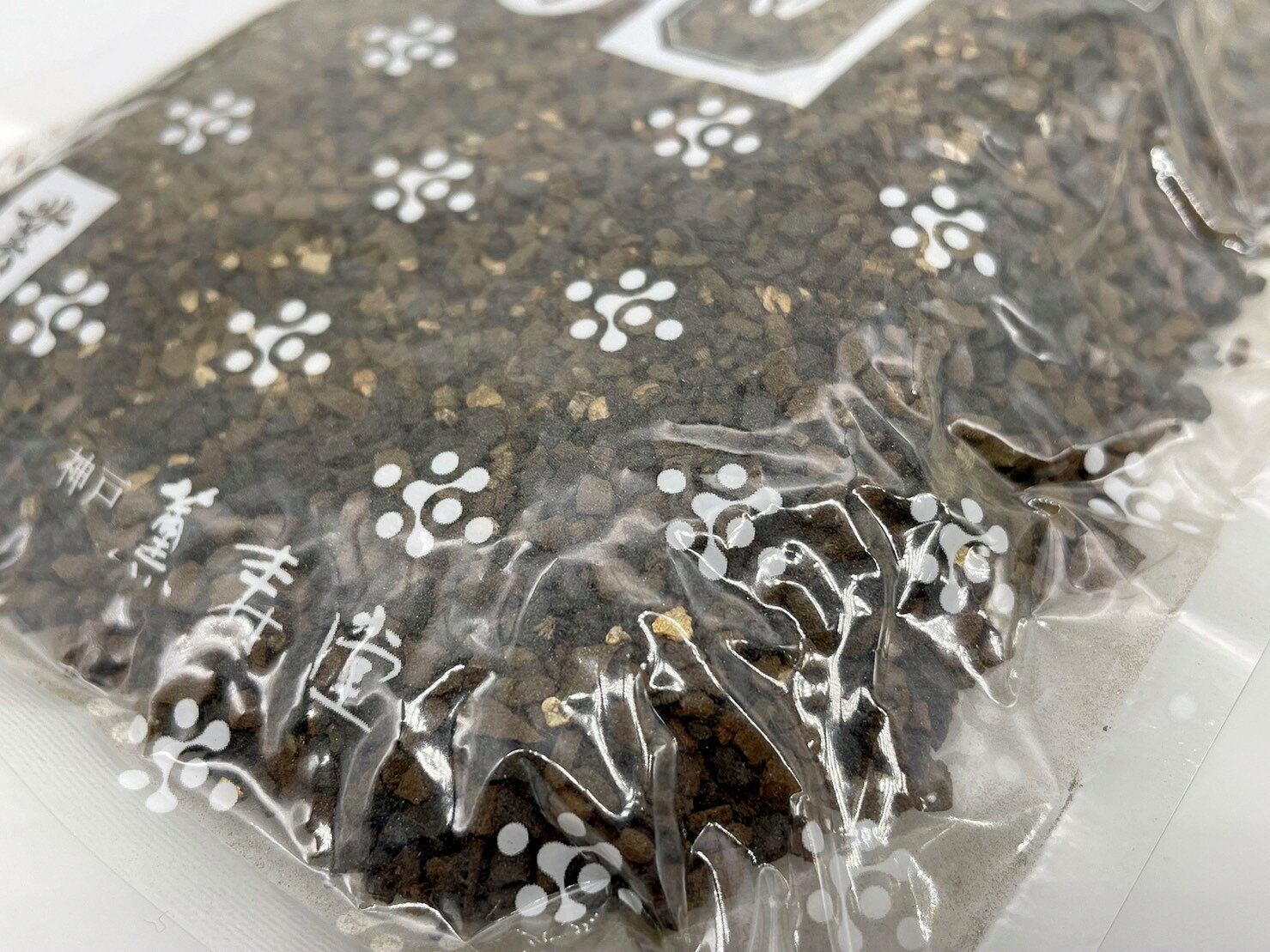 ������ʵơ�500g�����졡���ƹ��