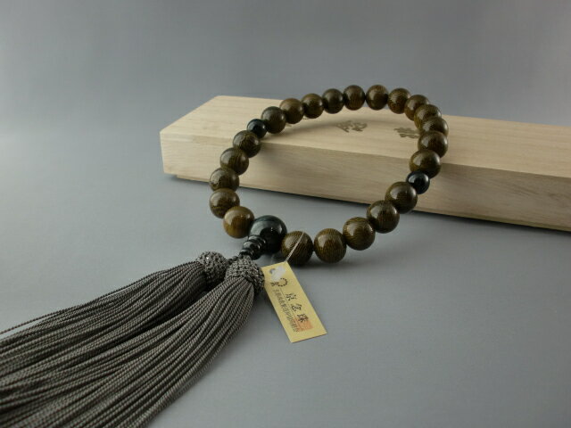 Ŵ���� �ĸ����л�Ω ���� ���� ǰ�� �� ˡ�� �軲��