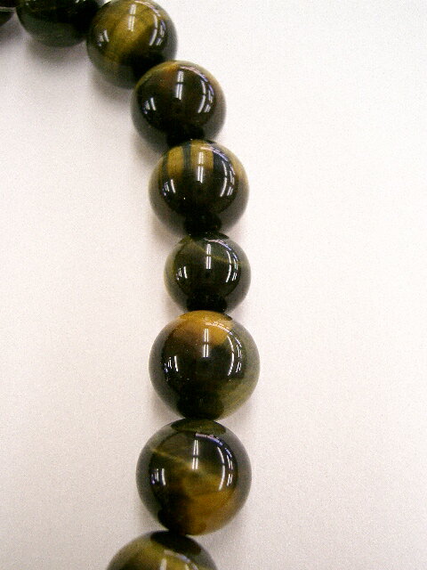 【最大2,000円オフCOUPON 7月1日-6日9時59分まで】【メール便（2冊まで）なら送料250円】＜ササガワ＞タカ印紙製品　のし紙　豆判4号　祝　京　100枚　2-14