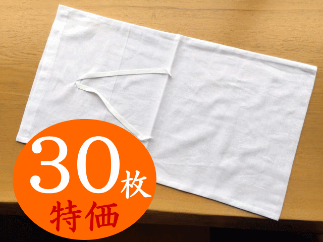 ミニ骨壷 分骨用 手元供養 刻印 Iori いおり ダークブラウン 喉仏 スズ銅板 手元供養店 ミニ 骨壺 骨壷 ミニ骨壷 おしゃれ 骨つぼ 赤ちゃん 分骨 遺骨 コンパクト かわいい 小さい 水子供養 ミニサイズ 供養 仏壇 納骨 形見入