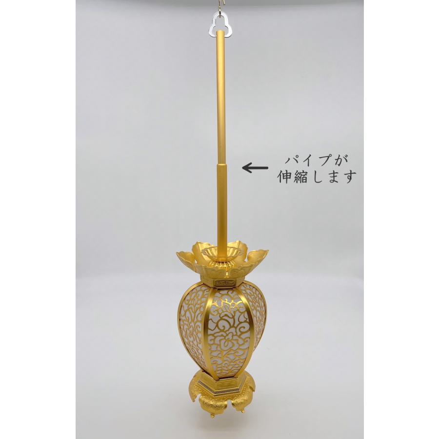 ʩ�� ���� �����ܷ� ������϶ ����߾ö��ա���� 1�� New�Ȥ⤷��LED�饤�ȴ���դ� ������ �ܤ�ܤ� ����