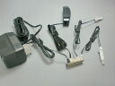 Newともしび基本セット【院玄灯篭用LED電球】