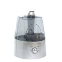プーキープロケア 次亜塩素酸水噴霧器 (本体のみ) PK-602(S)