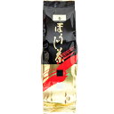ほうじ茶 香 100g(0063) お茶のふじい・藤井茶舗