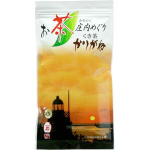 祱Ϫ100ʿޡ0492/Τդƣ