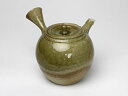 急須 常滑焼 1-6 お茶のふじい・藤井茶舗