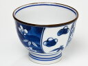 <ワケあり処分特価>湯呑 UN34お茶のふじい・藤井茶舗