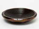 茶托(5枚組) CHATA01 お茶のふじい・藤井茶舗