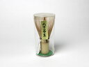 茶筅 八十本立(中国製) CS04 お茶のふじい・藤井茶舗