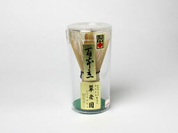 茶筅　百本立（日本製）　CS02 お茶のふじい・藤井茶舗