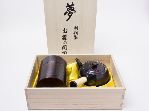 楽天市場】純銅製 茶(茶道具・湯呑・急須|コーヒー・お茶用品 楽天市場】純銅製 茶(茶道具・湯呑・急須|コーヒー・お茶用品