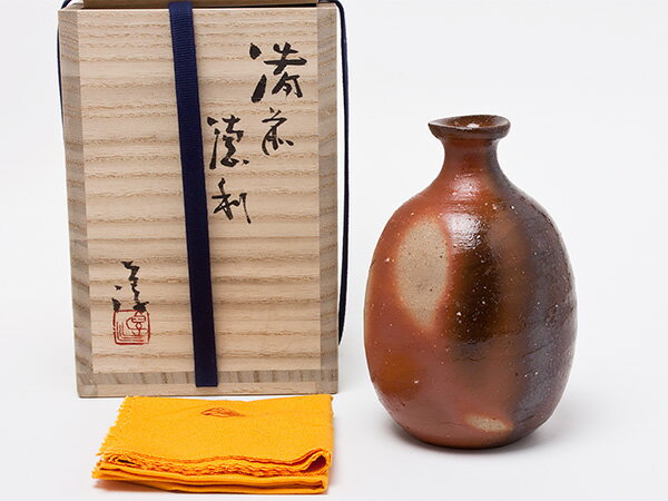 楽天市場】備前 伊勢崎の通販 楽天市場】備前 伊勢崎の通販